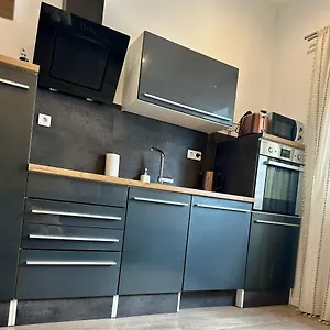 Apartment Lauri Sommeraktion 2025